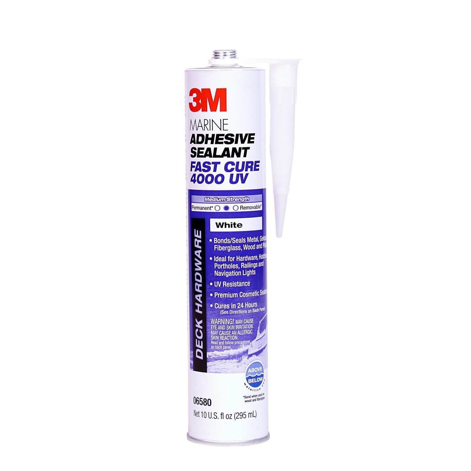 3M HYBRID ADHESIVE SEALANTFAST CURE 4000 UV | 3M MALAYSIA DEALER